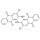 Vat Blue 6 CAS 130-20-1